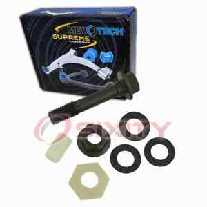Mevotech Supreme Front Alignment Caster Camber Kit for 2005-2015 Hyundai sk