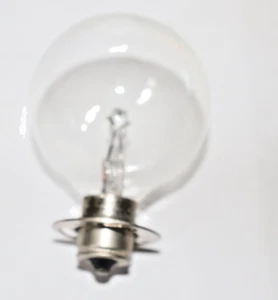 LAMP-20v 5a -g16 1/2/3-ge - Picture 1 of 1