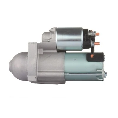 Motor De Arranque Para Chevrolet Silverado 1500 Tahoe Suburban 1500 2003-2008 Foto 1 de 4