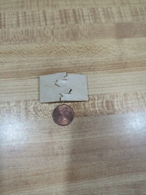 Figura de acción Mattel Kung Fu STUDIO BOARD Big Jim / años 70 de colección equipo Foto 1 de 2