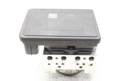 2016 Subaru WRX STI ABS Pump Module 27536VA020 16 - Image 1 of 4