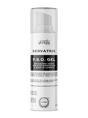 CREMA PSORIGEL SERVATRIX PSORIASI DERMATITI ED ARROSSAMENTI - Immagine 1 di 3