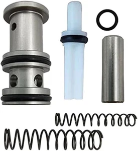 SP-P1 Plunger Valve Assembly for Hitachi NR83A Framing Nailer Parts,Durable - Picture 1 of 12