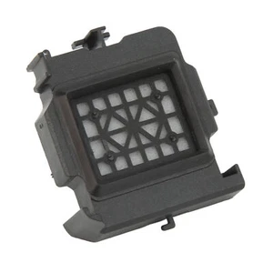 Capping Top Unit Fast Ink Absorption Station Printer Capping For XP600 - Picture 1 of 22