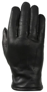 Rothco Cold Weather Leder Polizei Handschuhe # 4472 - Bild 1 von 4