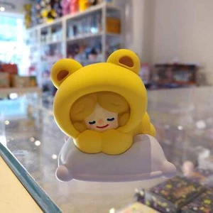 Sleeping Bear Rico - RiCO Happy Dream by Finding Unicorn - Bild 1 von 1