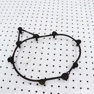 2009 ARCTIC CAT CROSSFIRE 600 БРИЛЛИАНТ ПРИВОД РЕДУКТОР ЗАДНИЙ МОНТАЖ 0702-882 - Изображение 1 из 4