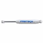 Fabtech FTS7192 Performance Twin Tube Shock Absorber