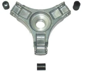 Yamaha Golf Cart AM Spider + Rollers JU0-G6430-00 (New) Drive Clutch bushing G16 - Picture 1 of 5