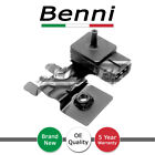Benni Map Intake Manifold Sensor Fits Volvo V70 2000-2007 2.4 9486209
