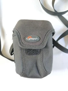 Lowepro Altus 20 Small Camera Bag Carry Case For Compact Cameras - Picture 1 of 6