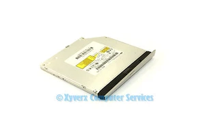 608221-001 TS-U633F HP DVD DRIVE W/ BEZEL SATA PAVILION DM4-1000 (GRADE A)(CF39) - Picture 1 of 2