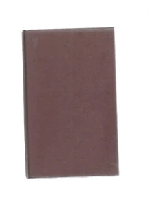 LA FLOTTE BRITANNIQUE EN GUERRE 1939-1945 - Picture 1 of 2