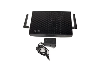 TP-Link AC1200 Wireless Gigabit Access Point AP-300 Like  New Free Shipping Pric - Picture 1 of 3