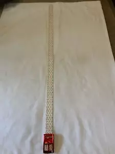 C4 Belt with Buckle - Picture 1 of 1