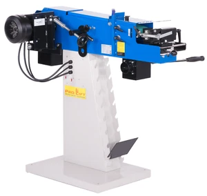 3in1 Universalschleifmaschine Metall Flach Rund Schleifmaschine - 02736 - Bild 1 von 15