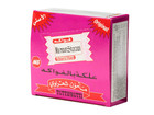 Chewing-gum tutti frutti 200G - SHARAWI