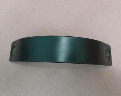 Soporte de montaje BMW R1100S 1999-2005 Foto 1 de 4