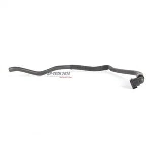 Mangueras de refrigerante 6,0T aptas para BMW 760Li N74 #17127591097# - Imagen 1 de 7