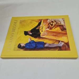 (AA.VV) Luciano Regoli 2004 Pacini - Bild 1 von 1