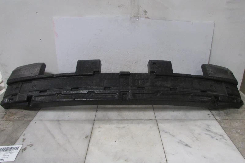 Amortiguador de parachoques trasero Toyota Avalon 2013 2014 2015 2016 2017 2018 OEM 52615-07020 Foto 1 de 2