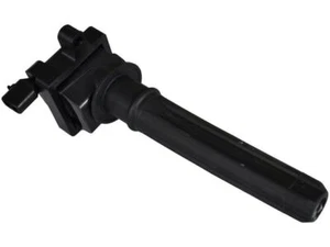 Spectra Premium 68WS98H Ignition Coil Fits 1998-2004 Chrysler Concorde 2.7L V6 - Picture 1 of 1