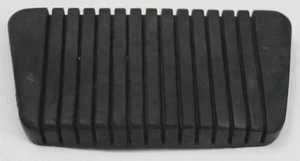 Used VT Automatic Brake Pedal Pad Holden Commodore VX 92004809 Automatic - Bild 1 von 2