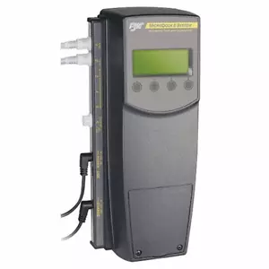 BW TechnologiesDOCK2-2-00-G Any GasAlert Series Docking Station - Picture 1 of 5
