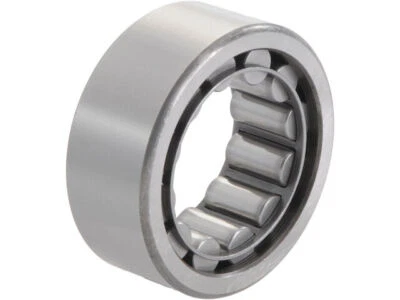 For 1992-1999 Chevrolet K2500 Suburban Wheel Bearing Rear API 63868WZZN 1993 - Image 1 of 2