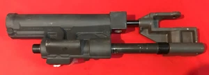 Volvo Penta SX-M/OMC Steering Actuator 3856716,3850244, 21910902 - Picture 1 of 3