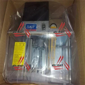 1pc new SKF MKU11-KW2-K005 1-year warranty free ship - Picture 1 of 1