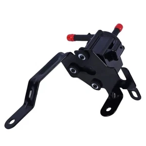 Pompe ?? eau ??lectrique auxiliaire pour Ford Transit 2016 Plus 2 0 OEM 2206386 - Picture 1 of 9