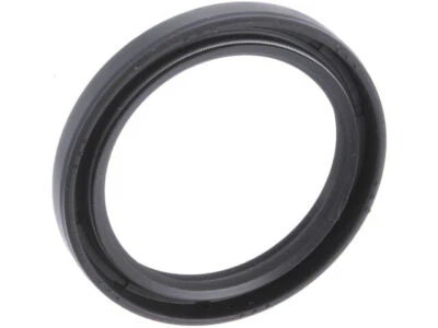 For 2001-2009 Toyota Sequoia Crankshaft Seal API 95854MQ 2002 2003 2004 2005 - Image 1 of 2