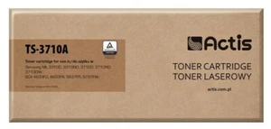 5901443019589 Actis TS-3710A Tonerkartusche (Ersatz für Samsung MLT-D205L; Norm; - Bild 1 von 1