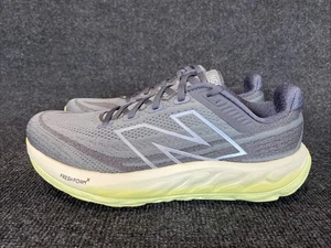 New Balance Fresh Foam X Vongo V6 Laufschuhe Sneaker Herren 9 Extra Weite 4E - Bild 1 von 10