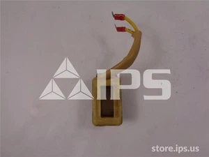15-171-339-008 - SA 125VDC TRIP / CLOSE COIL SKU006388 - Bild 1 von 3
