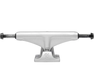 Tensor Trucks Mag Light Skateboard Trucks - 8.0" Axle (Set of 2)