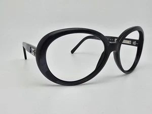 MDG Madonna for Dolce & Gabbana DG4096 1746/8F Purple Sunglasses Frame Italy - Bild 1 von 13
