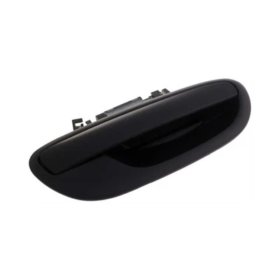 For Subaru Legacy/Outback 2005 2006 Exterior Door Handle Passenger Side | Front Foto 1 de 4