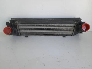 M151693 intercooler para BMW 3 GRAN TURISMO 318 D 2013 1065888 - Picture 1 of 16