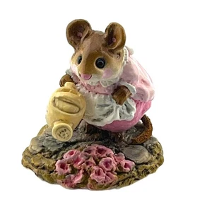 Wee Forret Folk  - Bild 1 von 7