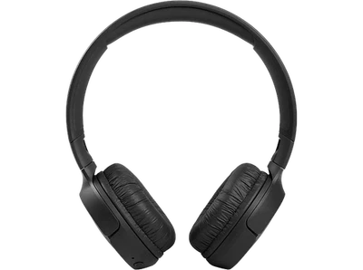 Auriculares inalámbricos - JBL Tune 510BT, De Diadema, Bluetooth, Hasta 40 horas - Imagen 1 de 4