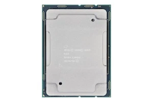 Intel Xeon Gold 6152 2,10GHz 22-Core CPU SR3B4 | 3 Jahre Garantie - Bild 1 von 1