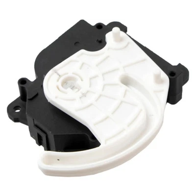 For Honda Pilot 2011-2015 Four Seasons 73542 HVAC Blend Door Actuator Foto 1 de 4