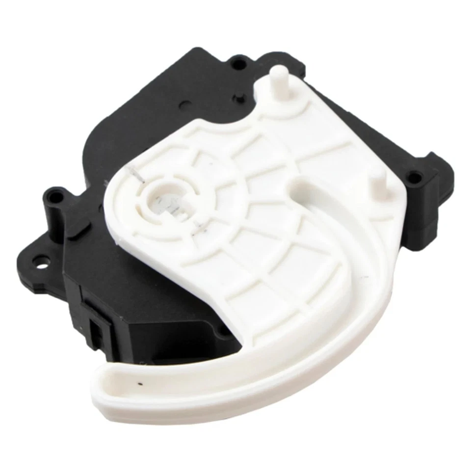 For Honda Pilot 2011-2015 Four Seasons 73542 HVAC Blend Door Actuator Foto 1 de 4