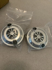 Magnetkopf BF-004 Ersatz für LURACO Jet Motor Pediküre SPA Stuhl Teil - Bild 1 von 8