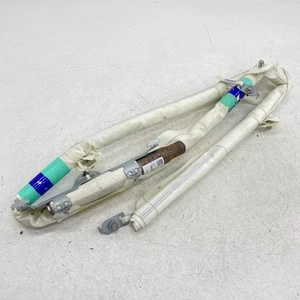 BOLSA DE SEGURIDAD VAUXHALL ASTRA J CORTINA ESTATE 13251618 OS DIESTRO CONDUCTOR DERECHO 09-12 - Imagen 1 de 12