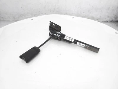 Chevrolet Silverado 1500 2019-2022 pretensor cinturón de seguridad pasajero delantero *Cc Foto 1 de 4