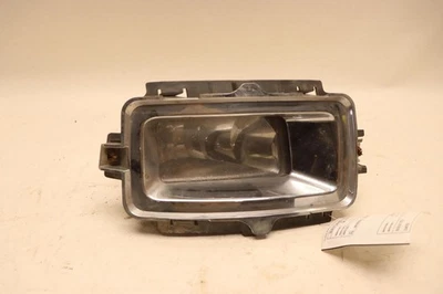 2007-2015 CHEVY SILVERADO 1500 FRONT LEFT DRIVER BUMPER FOG LIGHT LAMP OEM - Image 1 of 4