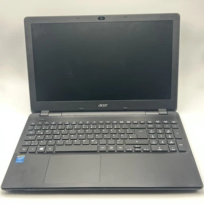 Portátil Acer Extensa-2509 serie Z5WAL – 15,6" Windows 11 512GB SSD 8GB RAM N3530 - Imagen 1 de 3